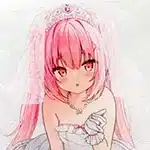 Re:AcTグッズ買取