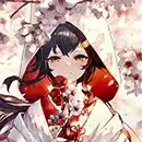 キャンバスボード