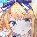 絵夢アリスグッズ買取