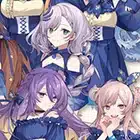 ホロライブIDグッズ買取