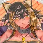 猫小夜くろえグッズ買取