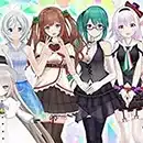 .LIVEグッズ買取