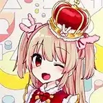 名取さなグッズ買取 | フィギュア ぬいぐるみ