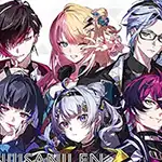NIJISANJI ENグッズ買取