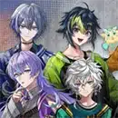 にじさんじグッズ買取