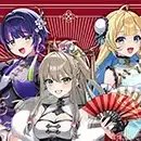 RIOT MUSICグッズ買取