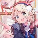 しぐれういグッズ買取