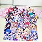 Tシャツ