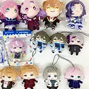 開封済みVTuberグッズ買取