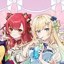 ぶいすぽっ！グッズ買取