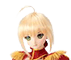 ドールアイコン