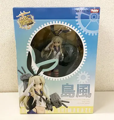 艦これ グッズ買取 グッズメイト グッズ買取専門店