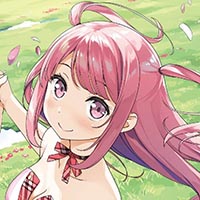 カントクグッズ買取